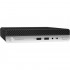 Компьютер HP ProDesk 600 G5 Mini-in-One (ХПЕ)