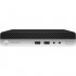 Компьютер HP ProDesk 600 G5 Mini-in-One (ХПЕ)