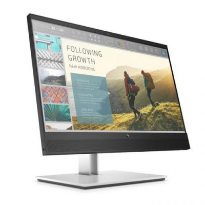 Компьютер HP ProDesk 600 G5 Mini-in-One (ХПЕ)