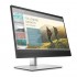 Компьютер HP ProDesk 600 G5 Mini-in-One (ХПЕ)