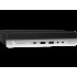 Компьютер HP ProDesk 600 G5 Mini-in-One (ХПЕ) Компьютер HP ProDesk 600 G5 Mini-in-One (ХПЕ)