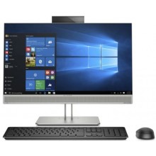 Моноблок 23.8'' HP EliteOne 800 G5