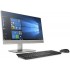 Моноблок 23.8'' HP EliteOne 800 G5 (ХПЕ) Моноблок 23.8'' HP EliteOne 800 G5 (ХПЕ)