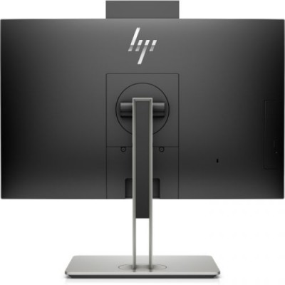 Моноблок 23.8'' HP EliteOne 800 G5 (ХПЕ) Моноблок 23.8'' HP EliteOne 800 G5 (ХПЕ)