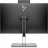Моноблок 23.8'' HP EliteOne 800 G5 (ХПЕ) Моноблок 23.8'' HP EliteOne 800 G5 (ХПЕ)