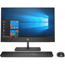Моноблок 23.8'' HP ProOne 440 G5 AIO