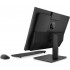 Моноблок 23.8'' HP ProOne 440 G5 AIO (ХПЕ) Моноблок 23.8'' HP ProOne 440 G5 AIO (ХПЕ)