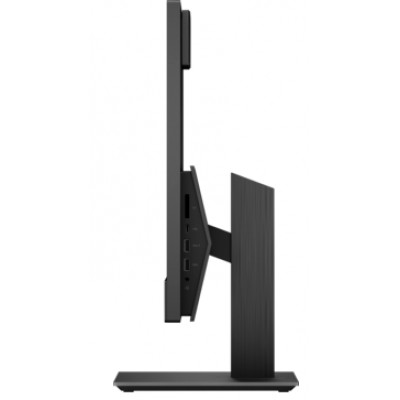 Моноблок 23.8'' HP ProOne 440 G5 AIO (ХПЕ) Моноблок 23.8'' HP ProOne 440 G5 AIO (ХПЕ)