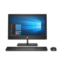 Моноблок 23.8'' HP ProOne 440 G5 AIO