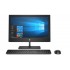 Моноблок 23.8'' HP ProOne 440 G5 AIO (ХПЕ)