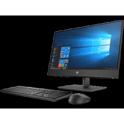 Моноблок 23.8'' HP ProOne 440 G5 AIO (ХПЕ)