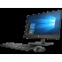 Моноблок 23.8'' HP ProOne 440 G5 AIO (ХПЕ)
