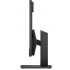 Моноблок 23.8'' HP ProOne 440 G5 AIO (ХПЕ)