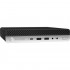 Компьютер HP EliteDesk 705 G5 DT Mini (ХПЕ)