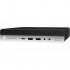 Компьютер HP EliteDesk 705 G5 DT Mini (ХПЕ)