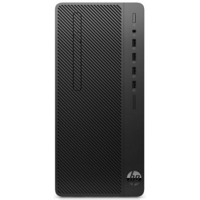 Компьютер HP 290 G3 MT (ХПЕ) Компьютер HP 290 G3 MT (ХПЕ)
