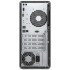 Компьютер HP 290 G3 MT (ХПЕ) Компьютер HP 290 G3 MT (ХПЕ)