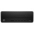 Компьютер HP 290 G2 SFF (ХПЕ) Компьютер HP 290 G2 SFF (ХПЕ)