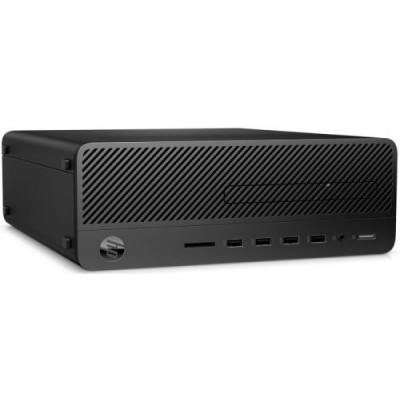 Компьютер HP 290 G2 SFF (ХПЕ) Компьютер HP 290 G2 SFF (ХПЕ)