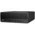 Компьютер HP 290 G2 SFF (ХПЕ) Компьютер HP 290 G2 SFF (ХПЕ)