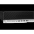Компьютер HP ProDesk 405 G4 SFF (ХПЕ) Компьютер HP ProDesk 405 G4 SFF (ХПЕ)