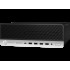 Компьютер HP ProDesk 405 G4 SFF (ХПЕ) Компьютер HP ProDesk 405 G4 SFF (ХПЕ)