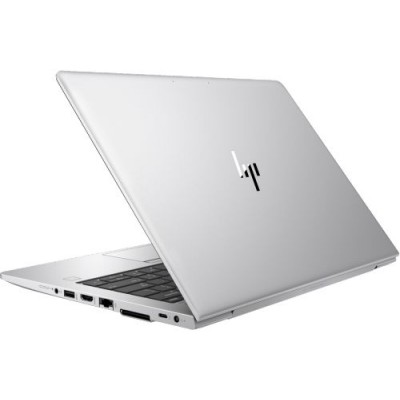 Ноутбук HP EliteBook 830 G6 (ХПЕ) Ноутбук HP EliteBook 830 G6 (ХПЕ)
