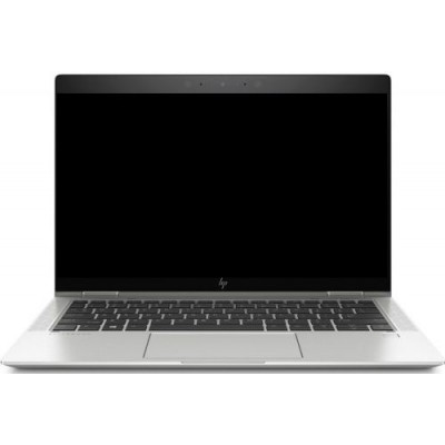 Ноутбук HP EliteBook x360 1030 G4 (ХПЕ) Ноутбук HP EliteBook x360 1030 G4 (ХПЕ)