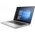 Ноутбук HP EliteBook x360 1030 G4 (ХПЕ) Ноутбук HP EliteBook x360 1030 G4 (ХПЕ)