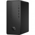 Компьютер HP Desktop Pro A G3 (ХПЕ) Компьютер HP Desktop Pro A G3 (ХПЕ)