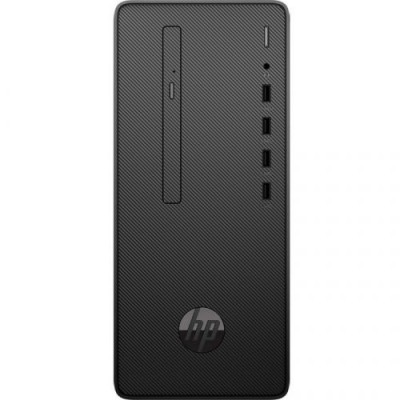 Компьютер HP Desktop Pro A G3 (ХПЕ) Компьютер HP Desktop Pro A G3 (ХПЕ)