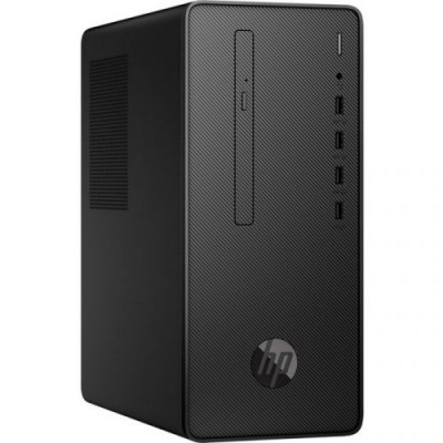 Компьютер HP Desktop Pro A G3 (ХПЕ) Компьютер HP Desktop Pro A G3 (ХПЕ)