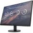 Монитор 27" HP P27v G4 (ХПЕ) Монитор 27" HP P27v G4 (ХПЕ)