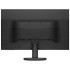 Монитор 27" HP P27v G4 (ХПЕ) Монитор 27" HP P27v G4 (ХПЕ)