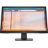 Монитор 21,5'' HP P22v G4 (ХПЕ) Монитор 21,5'' HP P22v G4 (ХПЕ)