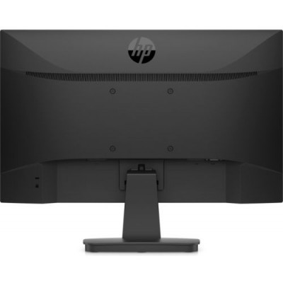 Монитор 21,5'' HP P22v G4 (ХПЕ) Монитор 21,5'' HP P22v G4 (ХПЕ)