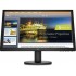 Монитор 20.7" HP P21b G4 (ХПЕ) Монитор 20.7" HP P21b G4 (ХПЕ)