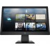 Монитор 18,5" HP P19b G4 (ХПЕ) Монитор 18,5" HP P19b G4 (ХПЕ)