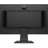 Монитор 18,5" HP P19b G4 (ХПЕ) Монитор 18,5" HP P19b G4 (ХПЕ)