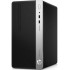 Компьютер HP ProDesk 400 G6 MT (ХПЕ)