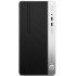 Компьютер HP ProDesk 400 G6 MT (ХПЕ)