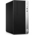 Компьютер HP ProDesk 400 G6 MT (ХПЕ)