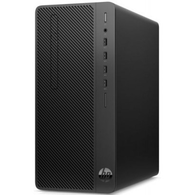 Компьютер HP 290 G3 MT (ХПЕ) Компьютер HP 290 G3 MT (ХПЕ)