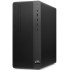 Компьютер HP 290 G3 MT (ХПЕ) Компьютер HP 290 G3 MT (ХПЕ)