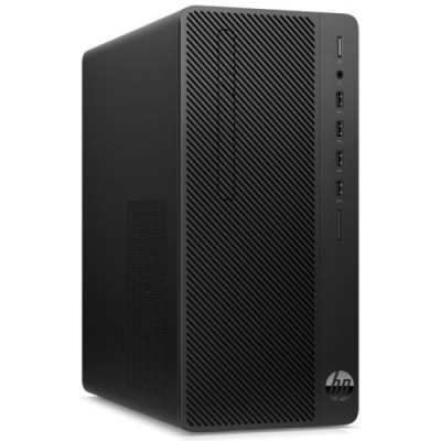Компьютер HP 290 G3 MT (ХПЕ) Компьютер HP 290 G3 MT (ХПЕ)