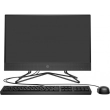 Моноблок 21,5'' HP 205 G4