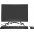 Моноблок 21,5'' HP 205 G4 (ХПЕ) Моноблок 21,5'' HP 205 G4 (ХПЕ)