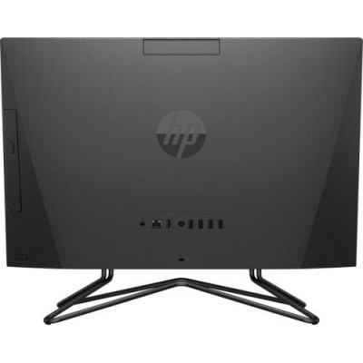 Моноблок 21,5'' HP 205 G4 (ХПЕ) Моноблок 21,5'' HP 205 G4 (ХПЕ)