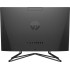 Моноблок 21,5'' HP 205 G4 (ХПЕ) Моноблок 21,5'' HP 205 G4 (ХПЕ)