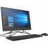 Моноблок 21,5" HP 205 G4 AIO (ХПЕ) Моноблок 21,5" HP 205 G4 AIO (ХПЕ)